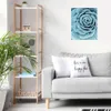 Botanisches Blau Ravensburger 23610 Produktbild-Vorschau 7