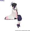 Demon Slayer: Kimetsu no Yaiba Noodle Stopper PVC Statue Produktbild-Vorschau 12