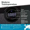 Skandika Kraftstation Smart Training Station Produktbild-Vorschau 4