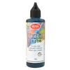 Viva Decor Textilfarbe, 90 ml Petrol Produktbild-Vorschau 2