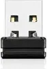Bezprzewodowy odbiornik USB Lenovo 2.4G Podgląd zdjęcia produktu 4