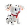 Toi-Toys 37153A MY FIRST PET Elektrischer Hund Jump Produktbild-Vorschau 5