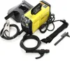 Spawarka inwertorowa Kraft&Dele KD1852 IGBT 330A 20-330A Podgląd zdjęcia produktu 9