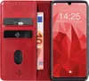 Handyhülle für Samsung Galaxy A17 / A17 5G mit 9H Produktbild-Vorschau 2