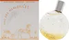 A perfume box and bottle are shown side-by-side against a white background. Anteprima dell’immagine prodotto