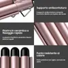 Set Piastra Arricciacapelli 5 in 1, Bastone Arricciacapelli Anteprima dell’immagine prodotto 8