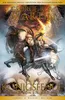 George R.R. Martins Game of Thrones - Königsfehde Produktbild-Vorschau 1