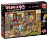 Jumbo Spiele - Wasgij Destiny 20, 1000 Teile Produktbild-Vorschau 1