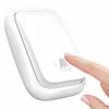 Türklingel Funkklingel Wireless Doorbell Reichweite 100m 4 Produktbild-Vorschau 2