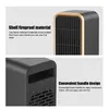 Raumheizung, 500 W, PTC-Keramik, geraeuscharm, schnell Produktbild-Vorschau 12