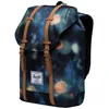 Herschel Retreat Backpack 10066-05843, Batoh, Dámský, Náhled obrázku produktu 3