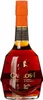 Produktbild Carlos l Brandy de Jerez Solera Gran Reserva 700ml Produktbild-Vorschau