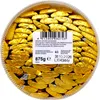 Riegelein FTCO Massiv-Osterhasen 70 Stück á 12,5 g Produktbild-Vorschau 3