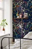 Coloray Fototapete 416x254 cm An Einer Wand Latex Produktbild-Vorschau 1