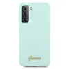 Guess Guhcs21Mlslmglb S21+ G996Niebieski/Blu Custodia Anteprima dell’immagine prodotto 3