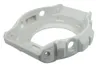 Casio G-Shock Bezel Resin Lünette weiß DW-6900RCS-7 Produktbild-Vorschau 4
