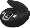 TechniSat Viola CD-1 | Boombox con Bluetooth, funzionamento Anteprima dell’immagine prodotto 7
