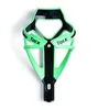 Tacx Deva Flaschenhalter, bianchi green Produktbild-Vorschau 3