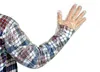 Kerbl Einmalhandschuhe, Vettop-Qual. Lange Ausf., 100St. Produktbild-Vorschau 4