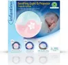 The image shows the packaging of an Infantino Soothing Light & Projector. Náhled obrázku produktu