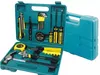 Werkzeugkoffer Werkzeugset Werkzeugkiste Werkzeugbox Set Produktbild-Vorschau 8