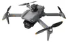 LYZRC L300 Ultra GPS 4K Drohne 5G FPV 5,9" Touchscreen Produktbild-Vorschau 3
