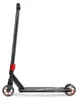 SOKE PRO Scooter rosso blu Anteprima dell’immagine prodotto 20