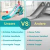 TolleTour scivolo per bambini scivolo ad anello scivolo da Anteprima dell’immagine prodotto 3