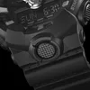 Herrenuhr Casio GA-700-1BER Produktbild-Vorschau 27