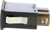 Vemo Schalter,Heckscheibenheizung  V10-73-0124 Produktbild-Vorschau 19