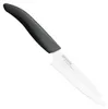 KYOCERA FK-110WH-BK, Univerzální nůž, 11 cm, Keramický, 1 Náhled obrázku produktu 14