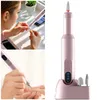 MODFU Kabelloses Nagelbohrer-Set, Wiederaufladbar, 3 Produktbild-Vorschau 17