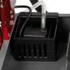 Einhell Machine à couper les carreaux radiaux TE-TC 620/1 U Voir les images du produit 10