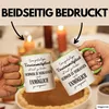 Vereinsmitglied Abschied Geschenk Tasse Abschiedsgeschenk Produktbild-Vorschau 2