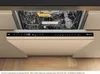 Bauknecht B8KIHP42LCA Vollintegrierbarer Produktbild-Vorschau 11