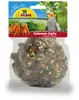 JR FARM Birds Schlemmer-Zapfen Großs. & Papagei 195 g Produktbild-Vorschau 11