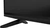 Grundig 49 GUB 8040, 124,5 cm (49"), 3840 x 2160 px, LED, Náhľad obrázku produktu 8