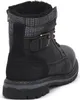 Buty Dockers 51GLI02140100 Podgląd zdjęcia produktu 3