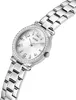Guess - GW0686L1 - Dámske náramkové hodinky - Quartz - Náhľad obrázku produktu 8