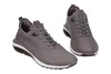 Buty Ecco Sneaker St.360 82130401589 Podgląd zdjęcia produktu 9