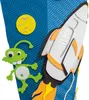 Řemeslná sada ROTH Schultten "Space", 6stranná, 680 mm Náhled obrázku produktu 8