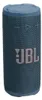 JBL Grip Bluetooth-luidspreker, blauw Productafbeelding-voorbeeld 3