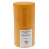 Acqua di Parma Colonia Eau de Cologne, 180ml Voir les images du produit 14