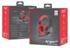 GENESIS Argon 110, Przewodowa, Gaming, 20 - 20000 Hz, 261 Podgląd zdjęcia produktu 5