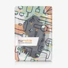 kwmobile Hülle für Apple AirPods Max / AirPods Max 2 Case - Produktbild-Vorschau 7
