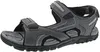 Geox Trekkingsandalen Herren 36322D5538323234442D3042433530 Produktbild-Vorschau 44