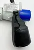 Gniazdo CEE z uziemieniem 0.35m Adapter 230V do przyczep Podgląd zdjęcia produktu 23