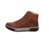 Romika 84R0172004 (41/dkcognac) Produktbild-Vorschau 13
