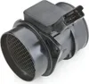 HELLA 8ET 009 142-101 Luftmassenmesser LMM für CITROËN Produktbild-Vorschau 13
