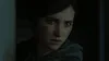 Sony The Last of Us Part II, PlayStation 4, M (Mature) Náhľad obrázku produktu 17
